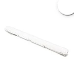 ISOLED 115644 LED Wannenleuchte 120cm IP65 