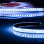 ISOLED 115666 LED AQUA960 PU Linear Flexband 
