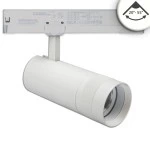 ISOLED 115682 3-PH Schienen-Strahler fokussierbar 