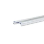 ISOLED 115687 Abdeckung COVER2 klar 250cm f. SURF12 