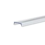 ISOLED 115688 Abdeckung COVER2 klar 300cm f. SURF12 