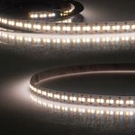 ISOLED 115698 LED CRI923/960 Linear10 Flexband 