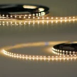 ISOLED 115748 LED MiniAMP Flexband, 12V, 7W, IP20 