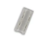 ISOLED 115757 Clip-Verb. Universal (max. 5A) 