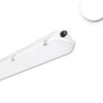 ISOLED 115764 LED Wannenleuchte ATEX II 150cm 