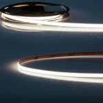 ISOLED 115784 LED COB940-MICRO Linear Flexband 