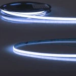 ISOLED 115785 LED COB965-MICRO Linear Flexband 