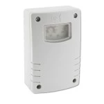 ISOLED 115799 Dämmerungsschalter 230V, max. 10A 