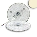 ISOLED 115809 LED Umrüstplatine 168mm, 16W 