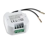 ISOLED 115915 IR-PANEL CONTROL 230V Schaltrelais 