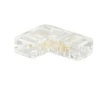 ISOLED 115963 Flexband Zubehör 