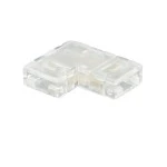 ISOLED 115964 Flexband Zubehör 