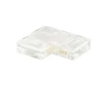 ISOLED 115965 Flexband Zubehör 