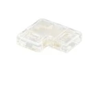 ISOLED 115967 Flexband Zubehör 