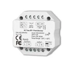 ISOLED 115969 SYS-PRO 230V Switch/Dimmer/1-10V St. 