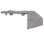 ISOLED 115988 Treppen-Profile 