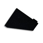 ISOLED 115990 Profilserie Corner/Round 