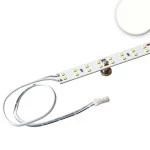 ISOLED 115996 LED Umrüstplatinen 