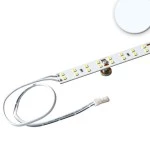 ISOLED 116001 LED Umrüstplatinen 