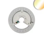 ISOLED 116003 LED Umrüstplatinen 