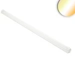 ISOLED 116007 LED Linear Wannen- und Sonderleuchten 