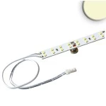 ISOLED 116028 LED Umrüstplatinen 