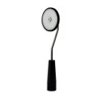 ISOLED 116047 Flexband Zubehör 