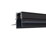 ISOLED 116052 Track48 NV Trockenbauschiene 