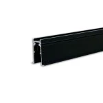 ISOLED 116053 Track48 NV Einbauschiene 