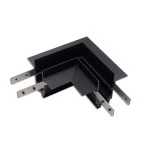 ISOLED 116057 Track48 NV Trockenbauschiene 