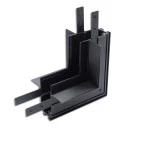 ISOLED 116060 Track48 NV Trockenbauschiene 