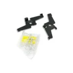 ISOLED 116067 Track48 NV Aufbauschiene 