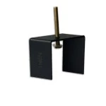 ISOLED 116074 Track48 NV Einbauschiene 