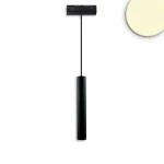 ISOLED 116093 Track48 NV Magnet-Schiene LED Leuchten 