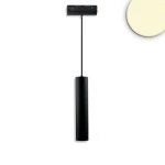 ISOLED 116094 Track48 NV Magnet-Schiene LED Leuchten 