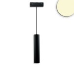 ISOLED 116095 Track48 NV Magnet-Schiene LED Leuchten 