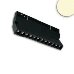 ISOLED 116104 Track48 NV Magnet-Schiene LED Leuchten 