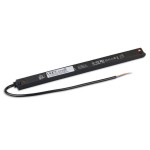 ISOLED 116106 Track48 NV Magnet-Schiene LED Leuchten 