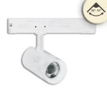 ISOLED 116115 DALI HV LED Schienenstrahler 