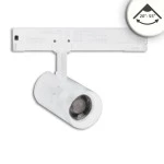 ISOLED 116116 DALI HV LED Schienenstrahler 