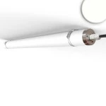 ISOLED 116125 LED Linear Wannen- und Sonderleuchten 