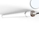 ISOLED 116126 LED Linear Wannen- und Sonderleuchten 