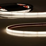 ISOLED 116132 High Temperature Serie 