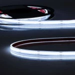 ISOLED 116134 High Temperature Serie 