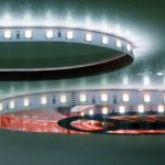 ISOLED 116137 SIL IP20 Serie 