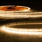 ISOLED 116141 HEQ Serie 