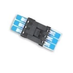 ISOLED 116146 Kabel/Verbinder/Fassungen 