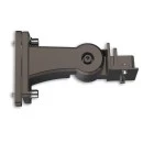 ISOLED 116156 LED Straßen- und Parkplatzbeleuchtung 