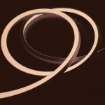 ISOLED 116175 NEON Professional Custom 