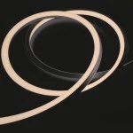 ISOLED 116176 NEON Professional Custom 